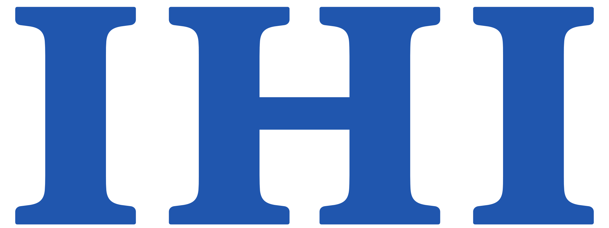 ihi-logo
