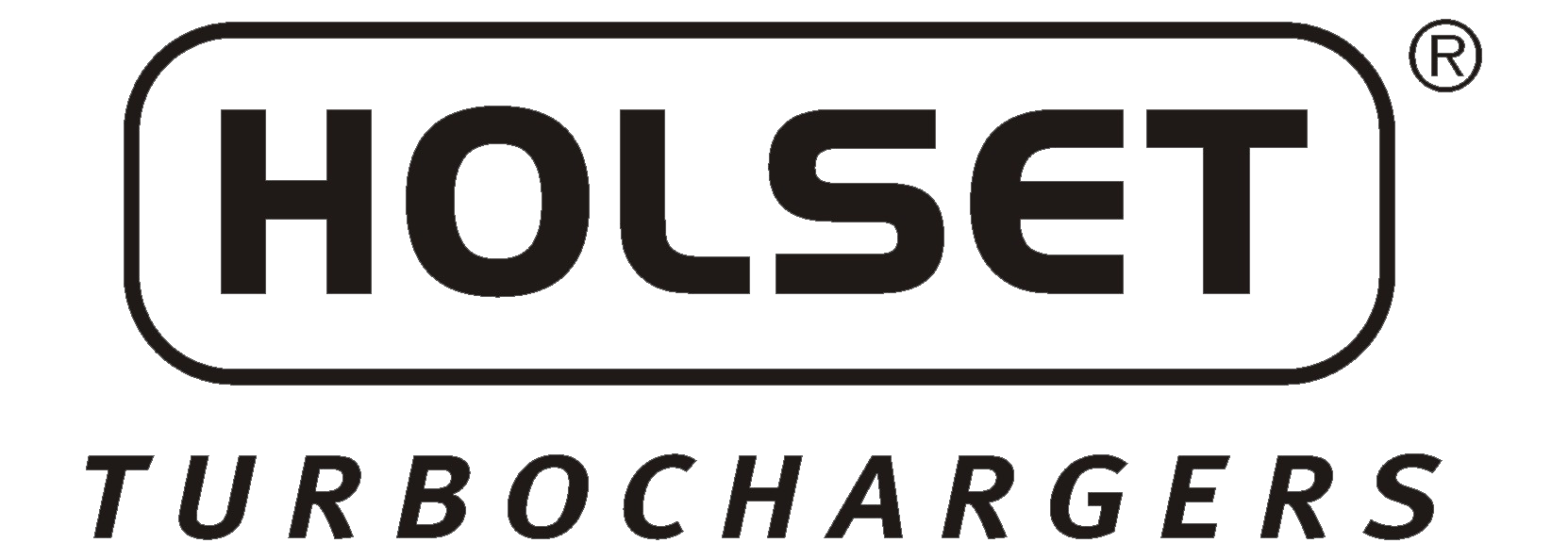 holset-logo